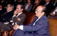 FONDO JUAN SANTISO IGLESIAS FOT-059609