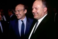 FONDO JUAN SANTISO IGLESIAS FOT-059610