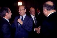 FONDO JUAN SANTISO IGLESIAS FOT-059611