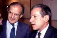 FONDO JUAN SANTISO IGLESIAS FOT-059612