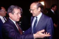 FONDO JUAN SANTISO IGLESIAS FOT-059613