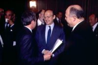 FONDO JUAN SANTISO IGLESIAS FOT-059614