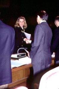 FONDO JUAN SANTISO IGLESIAS FOT-059615