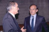 FONDO JUAN SANTISO IGLESIAS FOT-059616