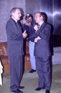 FONDO JUAN SANTISO IGLESIAS FOT-059617