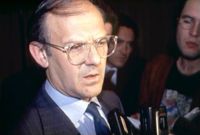 FONDO JUAN SANTISO IGLESIAS FOT-059618