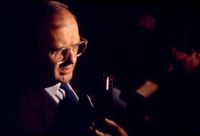 FONDO JUAN SANTISO IGLESIAS FOT-059619