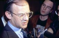 FONDO JUAN SANTISO IGLESIAS FOT-059620