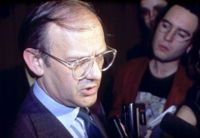 FONDO JUAN SANTISO IGLESIAS FOT-059621