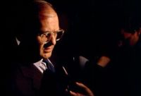 FONDO JUAN SANTISO IGLESIAS FOT-059622