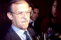 FONDO JUAN SANTISO IGLESIAS FOT-059623