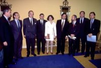 FONDO JUAN SANTISO IGLESIAS FOT-059624