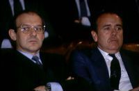 FONDO JUAN SANTISO IGLESIAS FOT-059625