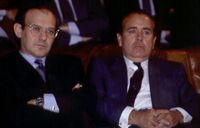 FONDO JUAN SANTISO IGLESIAS FOT-059626