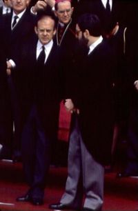 FONDO JUAN SANTISO IGLESIAS FOT-059627