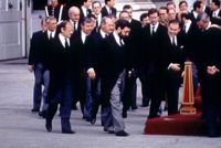 FONDO JUAN SANTISO IGLESIAS FOT-059628