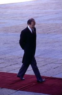 FONDO JUAN SANTISO IGLESIAS FOT-059629