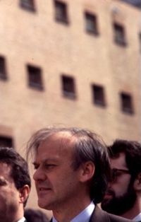 FONDO JUAN SANTISO IGLESIAS FOT-059630