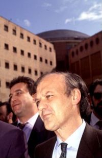 FONDO JUAN SANTISO IGLESIAS FOT-059631