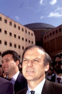 FONDO JUAN SANTISO IGLESIAS FOT-059632