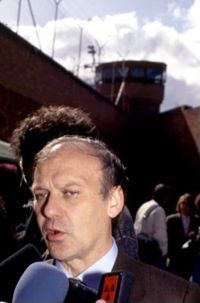 FONDO JUAN SANTISO IGLESIAS FOT-059633