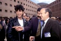 FONDO JUAN SANTISO IGLESIAS FOT-059634