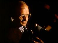 FONDO JUAN SANTISO IGLESIAS FOT-059635