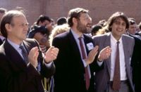 FONDO JUAN SANTISO IGLESIAS FOT-059636