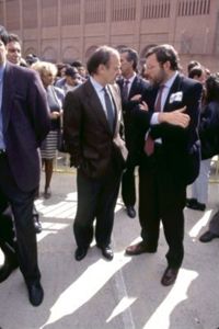 FONDO JUAN SANTISO IGLESIAS FOT-059637