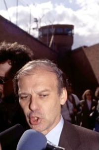 FONDO JUAN SANTISO IGLESIAS FOT-059638