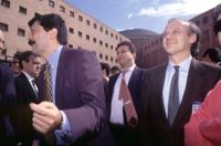 FONDO JUAN SANTISO IGLESIAS FOT-059639