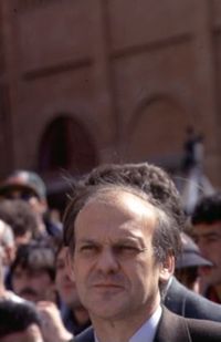 FONDO JUAN SANTISO IGLESIAS FOT-059640