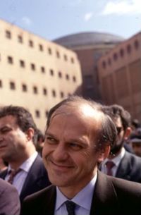 FONDO JUAN SANTISO IGLESIAS FOT-059641