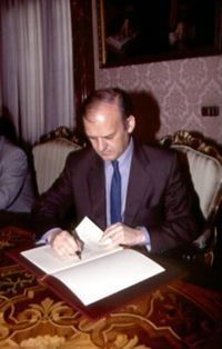 FONDO JUAN SANTISO IGLESIAS FOT-059642