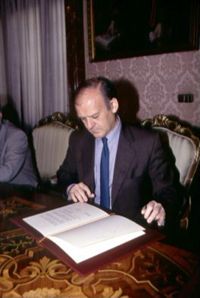 FONDO JUAN SANTISO IGLESIAS FOT-059643