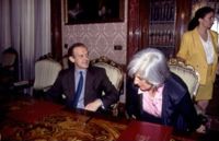 FONDO JUAN SANTISO IGLESIAS FOT-059644