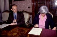 FONDO JUAN SANTISO IGLESIAS FOT-059645