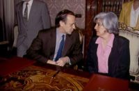 FONDO JUAN SANTISO IGLESIAS FOT-059646