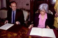 FONDO JUAN SANTISO IGLESIAS FOT-059647