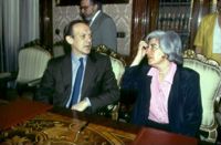 FONDO JUAN SANTISO IGLESIAS FOT-059648