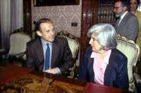 FONDO JUAN SANTISO IGLESIAS FOT-059649