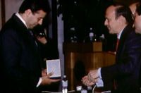 FONDO JUAN SANTISO IGLESIAS FOT-059650