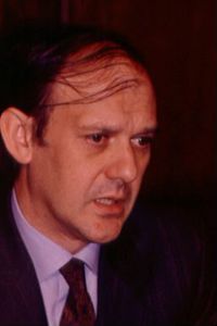 FONDO JUAN SANTISO IGLESIAS FOT-059651