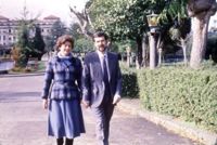 FONDO JUAN SANTISO IGLESIAS FOT-055443