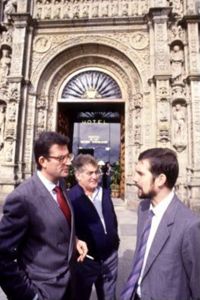 FONDO JUAN SANTISO IGLESIAS FOT-055444