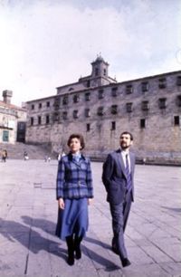 FONDO JUAN SANTISO IGLESIAS FOT-055446