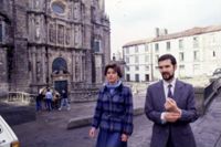 FONDO JUAN SANTISO IGLESIAS FOT-055452