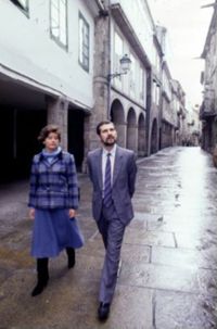 FONDO JUAN SANTISO IGLESIAS FOT-055453