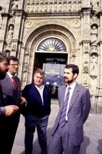 FONDO JUAN SANTISO IGLESIAS FOT-055454