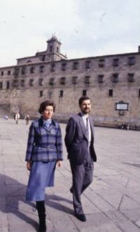 FONDO JUAN SANTISO IGLESIAS FOT-055455